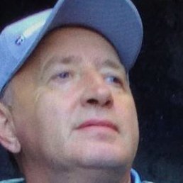 �����, ����-���������, 50 ���