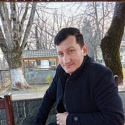 , 37, 