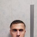  ,  , 40  -  14  2025    