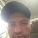 ���� ����, ������, 45 ��� - ��������� 16 ���� 2025 � ������ ���� ����������