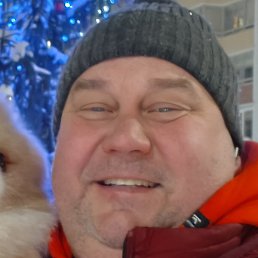 �������, ������