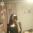 ���� ��������, ���������, 21 ��� - ��������� 11 ����� 2024 � ������ ���� ����������