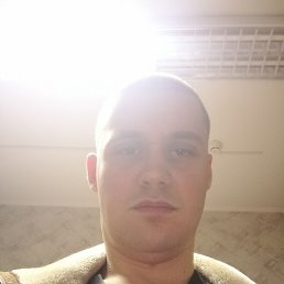 �������, ����, 27 ���