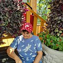 ���� ������, ������-��-����, 64 ���� - ��������� 18 ���� 2024 � ������ ���� ����������