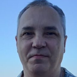 Oleg, , 46 
