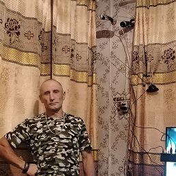 ������, 42 ����, ����