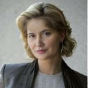 ���� ����� �����, �����-��������� - ��������� 5 ������� 2025 � ������ ���� ����������