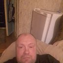 ���� �������, ������, 41 ��� - ��������� 4 ������� 2026 � ������ ���� ����������