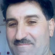 , 47 , 