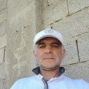  , , 50  -  1  2025    