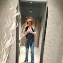 ���� ������, ������, 54 ���� - ��������� 2 ���� 2026