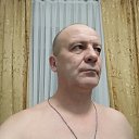 ���� ��������, ��������� - ��������� 5 ������� 2025 � ������ ���� ����������