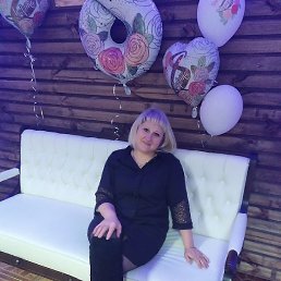 ������, �����, 49 ���