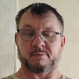 ����, ������, 50 ���