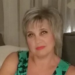 ������, ������, 47 ���