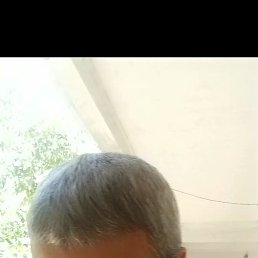 ������, ���������, 56 ���