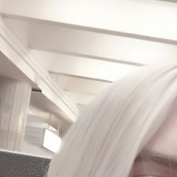 , , 21 
