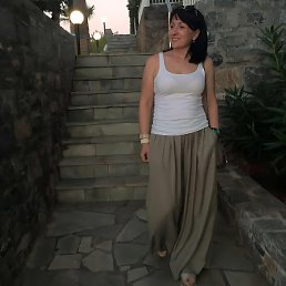 ������, ������