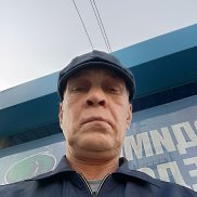 , 50 , 
