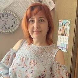 �����, ������, 51 ���