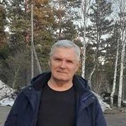 Виктор, 66 лет, Норильск Виктор, 66 лет, Норильск