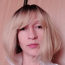 , , 51 