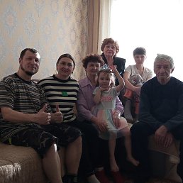 ���� �����, ������, 70 ��� - ��������� 15 ����� 2024