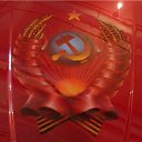 ���� �����, ������, 40 ��� - ��������� 27 ������� 2023 � ������ ���� ����������