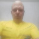 ���� �������, �������, 46 ��� - ��������� 30 ���� 2026