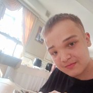 , 21 , 