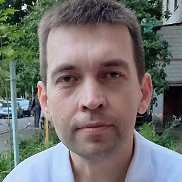 ����, 42 ����, �����