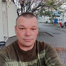 , 44, 