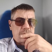 , 48 , 