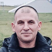 ���� �����, 47 ���, ���������������