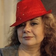 ��������, 52 ����, ����