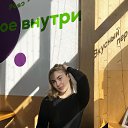 ���� �����, ������������, 30 ��� - ��������� 9 ���� 2025 � ������ ���� ����������