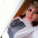  Oksana, , 45  -  28  2024