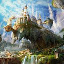 ���� ����, ���������, 46 ��� - ��������� 14 ������ 2023 � ������ ���� ����������