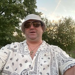 �������, ������, 52 ����