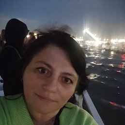 , 46, -