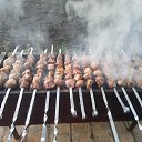 ���� �����, ������������, 62 ���� - ��������� 16 ������ 2025