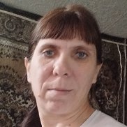 Наталья, 43 года, Ленск Наталья, 43 года, Ленск