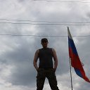 ���� ��������, �������, 39 ��� - ��������� 14 ���� 2025 � ������ ������ ��������