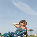 ���� Nina X., ������, 65 ��� - ��������� 1 ������ 2026 � ������ ���� ����������