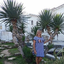 ����, ������, 50 ���