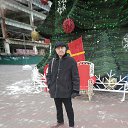 ���� Ilie, �������, 72 ���� - ��������� 29 ������� 2025 � ������ ���� ����������