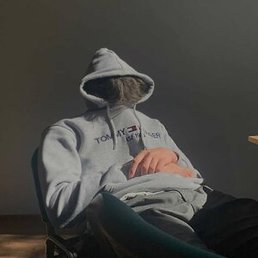 �����, �����, 20 ���