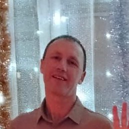 ����� �������, ����, 48 ���