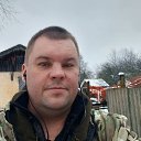 ���� �������, ������, 47 ��� - ��������� 6 ���� 2026 � ������ ���� ����������