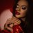 ���� Mariha, ������-��-����, 48 ��� - ��������� 24 ������ 2026